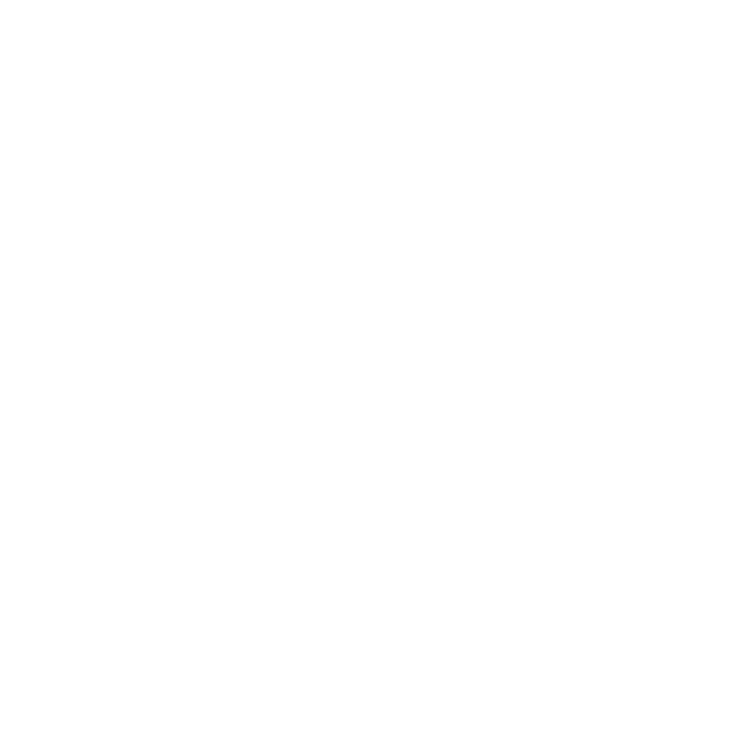 1648 an island restaurant